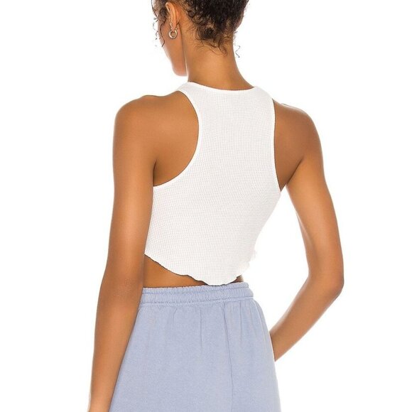 H:ours Therma Tank Size Small! Perfect condition, only worn once! - Picture 4 of 6